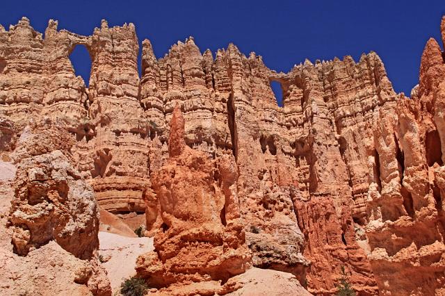 055 bryce canyon, peek a boo trail.JPG